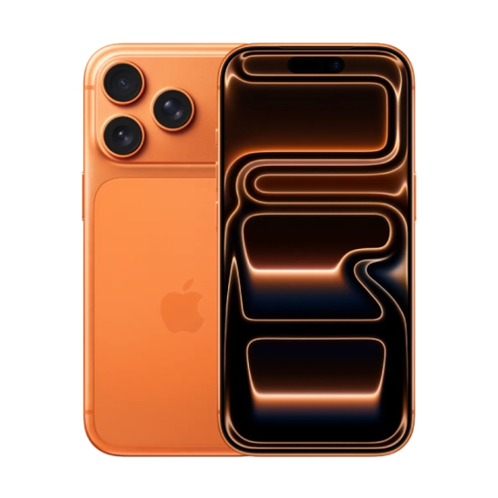 iPhone 17 Pro 256 GB